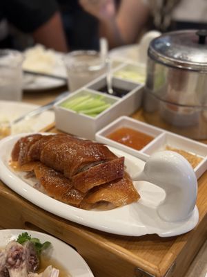 Bamboo House Austin by null Bamboo House Austin by null