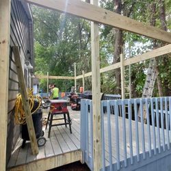 Six8teen Home & Property Management - Satisfying our customers