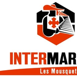 Intermarché