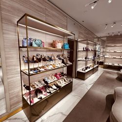 Jimmy Choo