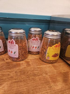 Brooklyn DOP FastLife by null