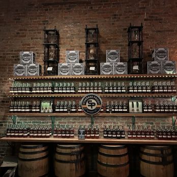 Standard Proof Whiskey - Bottle selection - Distilleries Near Me - Nashville, Tennessee Standard Proof Whiskey - Bottle selection - Distilleries Near Me - Nashville, Tennessee