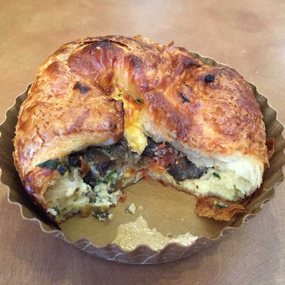 Panera Bread - The best - Sandwiches Near Me - Fairfax, Virginia Panera Bread - The best - Sandwiches Near Me - Fairfax, Virginia