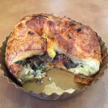 Panera Bread - The best - Sandwiches Near Me - Fairfax, Virginia Panera Bread - The best - Sandwiches Near Me - Fairfax, Virginia