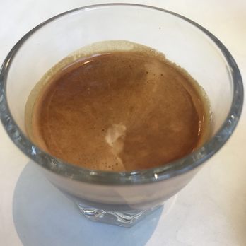 Fox & Kit - Coffee & Tea Near Me - San Rafael, California