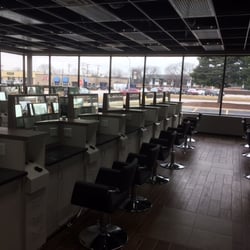 Dorsey College - Madison Heights Campus