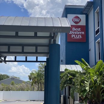 Best Western Plus Bradenton Gateway Hotel - Hotels Near Me - Bradenton, Florida Best Western Plus Bradenton Gateway Hotel - Hotels Near Me - Bradenton, Florida