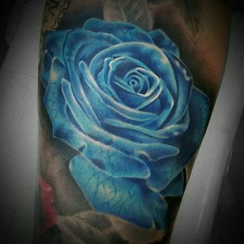 Levitate Tattoo - Tattoo Near Me - Oklahoma City, Oklahoma Levitate Tattoo - Tattoo Near Me - Oklahoma City, Oklahoma