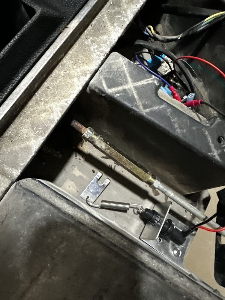 PARADISE GOLF CARS JUSTIN PAIGE Updated September 2024 Boynton