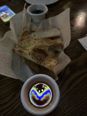 Beyoglu Grill by null