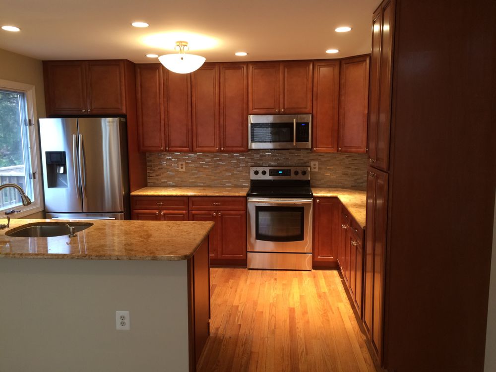 Slide of IIP Construction