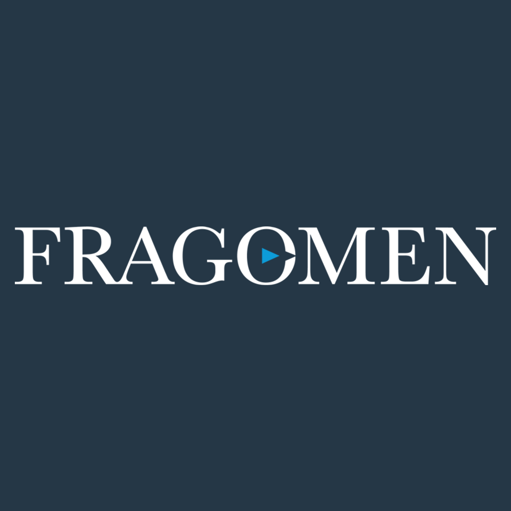 FRAGOMEN - IRVINE - Updated June 2026 - 14 Reviews - 18401 Von Karman ...
