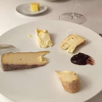 Restaurant Maison Lameloise - French Near Me - Chagny, 71 Restaurant Maison Lameloise - French Near Me - Chagny, 71