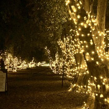 123 Farm - Farmers Market Near Me - Cherry Valley, California