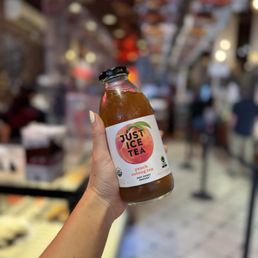 BEST BAGEL & COFFEE - Updated July 2025 - 5305 Photos & 5115 Reviews