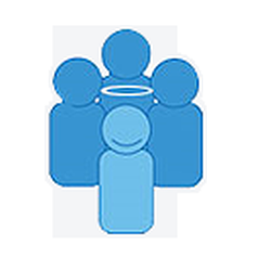 Massachusetts Sober Living & Recovery Houses - 800 610 0502