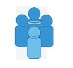 Massachusetts Sober Living & Recovery Houses - grief counselor in Lowell, MA