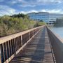 Photo of Carillon Park Nature Preserve