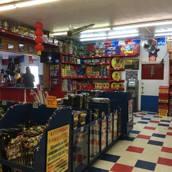 Rocky Mountain Fireworks - More fireworks!! - Fireworks Near Me - Caldwell, Idaho Rocky Mountain Fireworks - More fireworks!! - Fireworks Near Me - Caldwell, Idaho