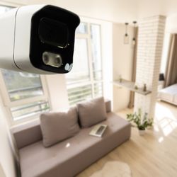 Insmart Technology