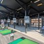 Game On Golf Center