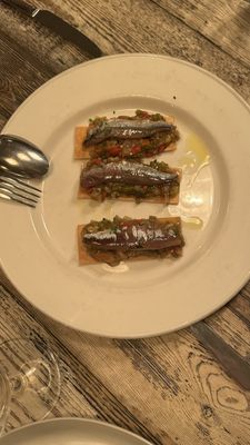 Restaurant Cadaqués | Barcelona by null