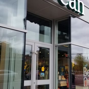 L.L. Bean - Outdoor Gear Near Me - New Haven, Connecticut L.L. Bean - Outdoor Gear Near Me - New Haven, Connecticut