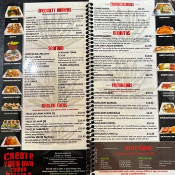 Mi Tierra Cocina Mexicana - Mexican Near Me - Glenpool, Oklahoma Mi Tierra Cocina Mexicana - Mexican Near Me - Glenpool, Oklahoma