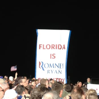 Marina Civic Center - a crowd of people at a rally - Stadiums & Arenas Near Me - Panama City, Florida Marina Civic Center - a crowd of people at a rally - Stadiums & Arenas Near Me - Panama City, Florida