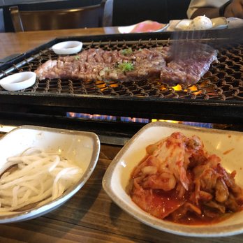 K-BBQ Factory - Korean Near Me - Duluth, Georgia K-BBQ Factory - Korean Near Me - Duluth, Georgia
