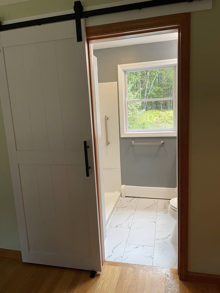 Slide of Vallee Solutions