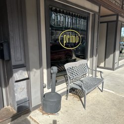 Primo