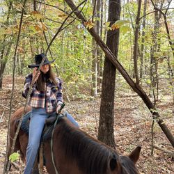 JMG Ranch