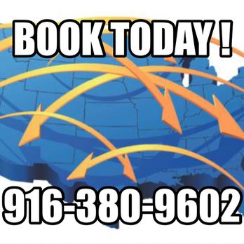 Anytime Movers 365 - We can move you anywhere in America ! - Movers Near Me Anytime Movers 365 - We can move you anywhere in America ! - Movers Near Me