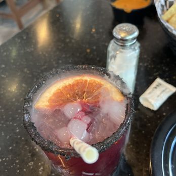 Culichi Town - Selena - Sushi Bars Near Me - San Jose, California