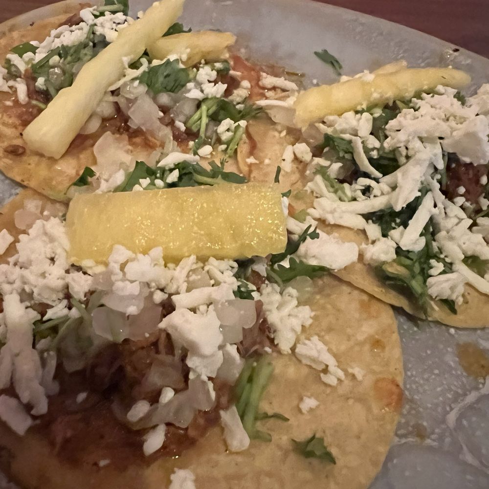 Me Vale Madre - Tacos al pastor - Mexican Near Me - San Juan, Puerto Rico Me Vale Madre - Tacos al pastor - Mexican Near Me - San Juan, Puerto Rico