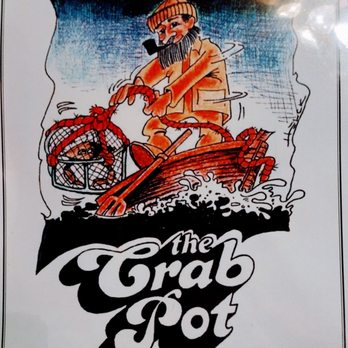 The Crab Pot - Seafood Near Me - Long Beach, California The Crab Pot - Seafood Near Me - Long Beach, California