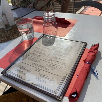 Nado Republic - Outdoor Seating - Wine Bars Near Me - Coronado, California Nado Republic - Outdoor Seating - Wine Bars Near Me - Coronado, California