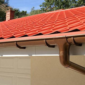 GreenWorld Gutter Cleaning Service - Gutter Services Near Me GreenWorld Gutter Cleaning Service - Gutter Services Near Me