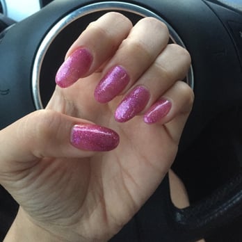 Robertson Nail - OPI Hello Kitty Collection - Nail Salons Near Me - Beverly Hills, California Robertson Nail - OPI Hello Kitty Collection - Nail Salons Near Me - Beverly Hills, California