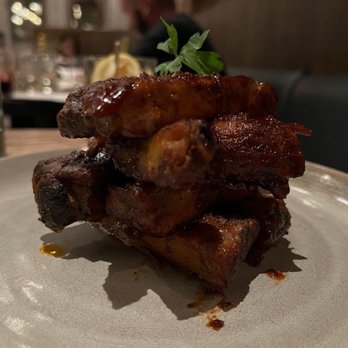 Yardbird - Southern Near Me - Las Vegas, Nevada Yardbird - Southern Near Me - Las Vegas, Nevada