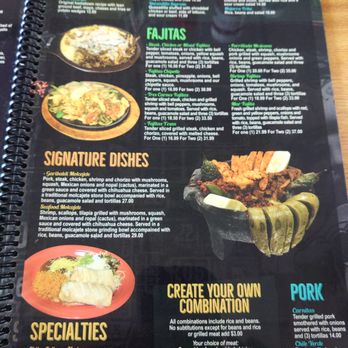 Garibaldi Mexican Bar and Grill - Tacos Near Me - Hartford, Wisconsin Garibaldi Mexican Bar and Grill - Tacos Near Me - Hartford, Wisconsin