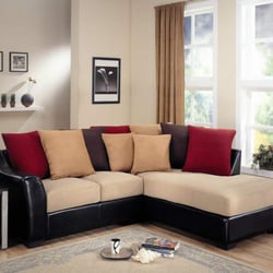 Furniture & Beyond Outlet
