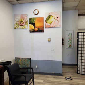 Healthy Nails Salon - New paint - Nail Salons Near Me - Laguna Niguel, California Healthy Nails Salon - New paint - Nail Salons Near Me - Laguna Niguel, California