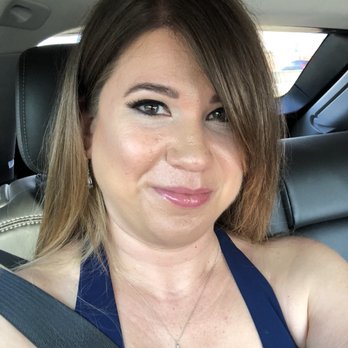 Vanity Box Boutique - 3 hours later on my way to the event on a hot sunny summer day - Skin Care Near Me - Pittsburgh, Pennsylvania Vanity Box Boutique - 3 hours later on my way to the event on a hot sunny summer day - Skin Care Near Me - Pittsburgh, Pennsylvania
