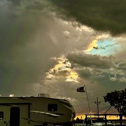 American RV Park