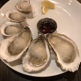 Go Fish - Martha's Vineyard(small) and Maine (large) - Seafood Near Me - Sinking Spring, Pennsylvania
