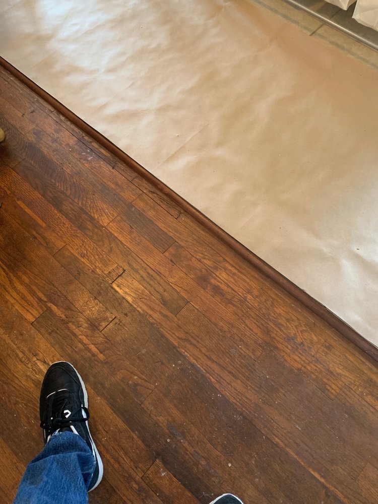 AIM FULLER GLASS 18 Photos & 47 Reviews 6019 Olivas Parkk Dr