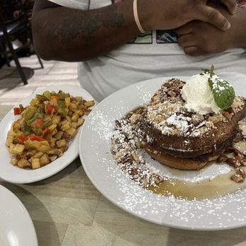 Green Eggs Cafe - Breakfast & Brunch Near Me - philadelphia, Pennsylvania Green Eggs Cafe - Breakfast & Brunch Near Me - philadelphia, Pennsylvania