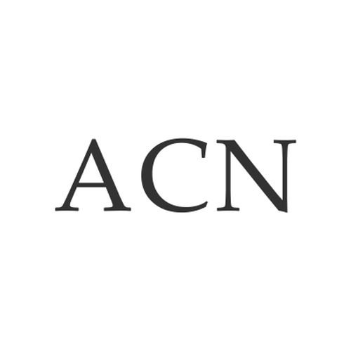 Acute Care Of Nevada - grief counselor in North Las Vegas, NV